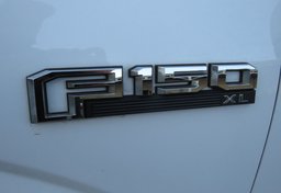 2016 Ford F-150 - Thumbnail 17