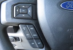 2016 Ford F-150 - Thumbnail 33