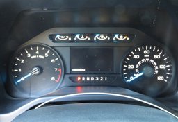 2016 Ford F-150 - Thumbnail 29