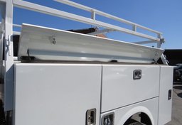 2022 Ram 2500 - Thumbnail 16