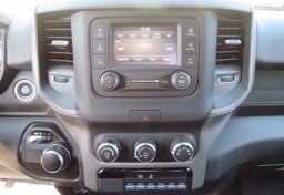 2022 Ram 2500 - Thumbnail 30