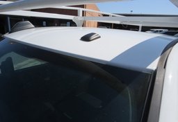 2022 Ram 2500 - Thumbnail 17