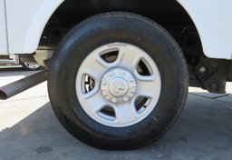 2022 Ram 2500 - Thumbnail 21