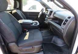 2022 Ram 2500 - Thumbnail 25