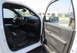 2022 Ram 2500 - Thumbnail 23