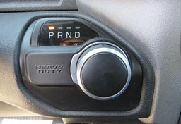 2022 Ram 2500 - Thumbnail 34