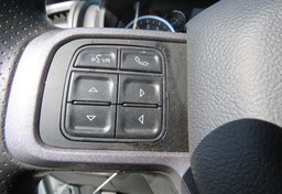 2022 Ram 2500 - Thumbnail 35