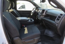 2022 Ram 2500 - Thumbnail 27