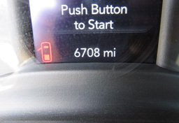 2022 Ram 2500 - Thumbnail 28