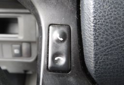 2018 Toyota Tacoma - Thumbnail 34