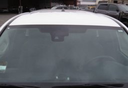 2018 Toyota Tacoma - Thumbnail 13