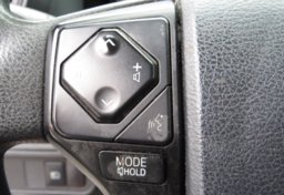 2018 Toyota Tacoma - Thumbnail 31