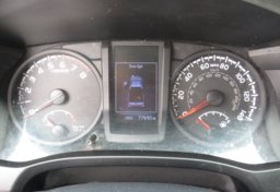 2018 Toyota Tacoma - Thumbnail 28