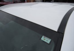 2018 Toyota Tacoma - Thumbnail 14