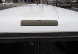 2018 Toyota Tacoma - Thumbnail 15