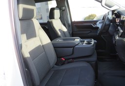 2022 Chevrolet Silverado 1500 - Thumbnail 35