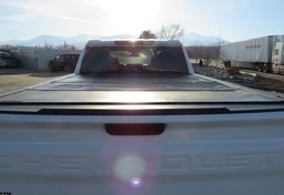 2022 Chevrolet Silverado 1500 - Thumbnail 23