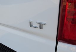 2022 Chevrolet Silverado 1500 - Thumbnail 27