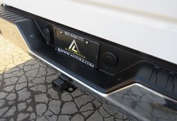 2022 Chevrolet Silverado 1500 - Thumbnail 22