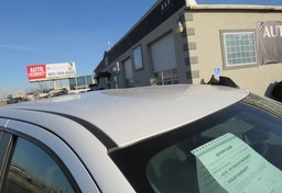 2022 Chevrolet Silverado 1500 - Thumbnail 15