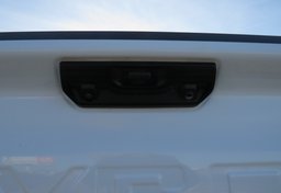 2022 Chevrolet Silverado 1500 - Thumbnail 29