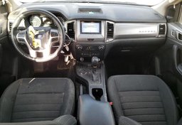 2019 Ford Ranger - Thumbnail 6