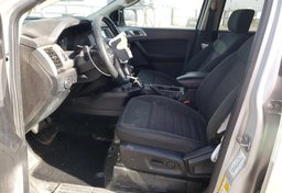 2019 Ford Ranger - Thumbnail 5