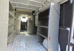 2023 Ram ProMaster - Thumbnail 21
