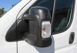 2023 Ram ProMaster - Thumbnail 16