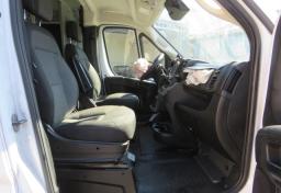 2023 Ram ProMaster - Thumbnail 27