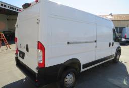 2023 Ram ProMaster - Thumbnail 7