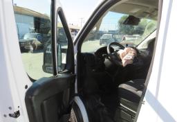 2023 Ram ProMaster - Thumbnail 24