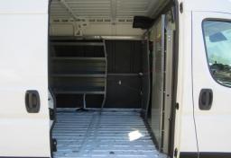 2023 Ram ProMaster - Thumbnail 17