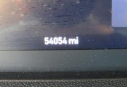 2023 Ram ProMaster - Thumbnail 32