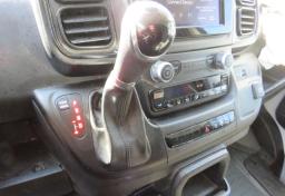 2023 Ram ProMaster - Thumbnail 35