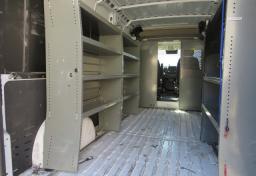 2023 Ram ProMaster - Thumbnail 19