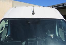 2023 Ram ProMaster - Thumbnail 13