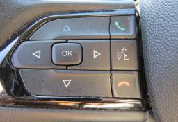 2023 Ram ProMaster - Thumbnail 30