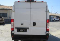 2023 Ram ProMaster - Thumbnail 11