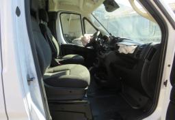 2023 Ram ProMaster - Thumbnail 29