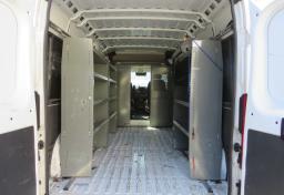 2023 Ram ProMaster - Thumbnail 18