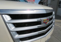 2015 Cadillac Escalade ESV - Thumbnail 18