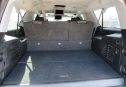 2015 Cadillac Escalade ESV - Thumbnail 34