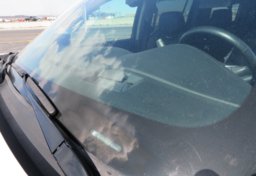 2015 Cadillac Escalade ESV - Thumbnail 17