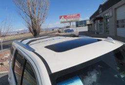 2015 Cadillac Escalade ESV - Thumbnail 14