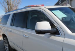 2015 Cadillac Escalade ESV - Thumbnail 13