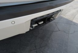 2015 Cadillac Escalade ESV - Thumbnail 23