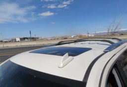 2015 Cadillac Escalade ESV - Thumbnail 16