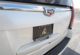 2015 Cadillac Escalade ESV - Thumbnail 24