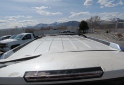 2015 Cadillac Escalade ESV - Thumbnail 15